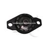 OEM NO.: 4394538 Suspension strut bracket for FIAT REGATA 1.3L 1983