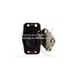 OEM NO.:1807.Q4 auto engine Mount for Peugeot 1007 1.6L 2005