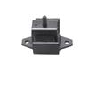 Auto parts Engine Mounting 11320-01J00 for TD42