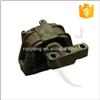 Engine Mounts 1K0 199 262BG for Skoda
