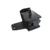 Engine Mounting 11220-10J07 for PATROL Y60