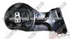 Engine Mounting 2108-1001020-10