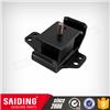 saiding engine mount for KA24E 1997-1999 D22 11210-35G00