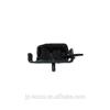 Engine foot rubber L for ISUZU1 OEM NO 8-94422868-2 / 8944228682
