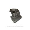 Engine foot rubber L for ISUZU1 OEM NO 1-53225395-0 / 1532253950