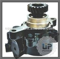 Power Steering Pump for HINO J08C