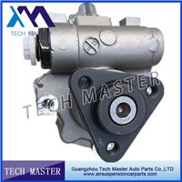 NEW Power Steering Pump For 5 Series e39 32411092741 32411092742 32411094098 32411097149 32411093040