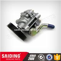 Power Steering Oil Pump Assembly K86W K96W K99W MR418626 MR418625