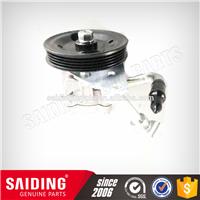 auto parts for Power Steering Pump for Japanese car OEM 49110-9W100