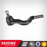 Tie Rod Outer End Kit For K96 V32 4G54 V43 6G72 V44 4D56 V45 6G74 K74T MR296275 MB831043