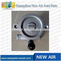 1273700 Steering Pump For VOLVO 740 760 780 940 960