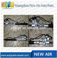 49001-0M010 49001-0M011 49001-0M020 Steering Rack for NNISSAN Sentra B13 B14