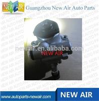 0024664901Steering Pump For Mercedes Vito 002 466 4901