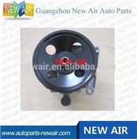 Hydraulic steering pump for Mercedes CL550 CLS550 E350 0054662001