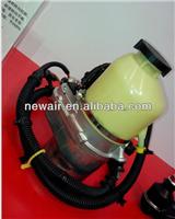 FOR POLO SEAT SKODA ELECTRIC PUMP 6R0 423 156