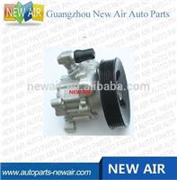 STEERING PUMP FOR MERCEDES M ML W163 54229 541008210