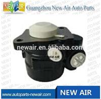 truck steering pump 000 466 6701