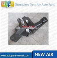 power steering pump For Toyota corolla AE92