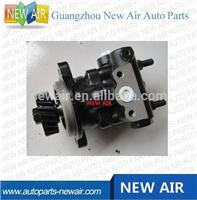 New Power steering pump 14670-Z5660 For Nissann FE6