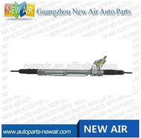 7852955272 steering rack steering gear box for BMW E39