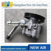 49110-EA200 for NAVARA power steering pump