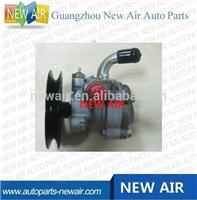 Power steering pump for Mitusbishi L300 4D56 MB501281