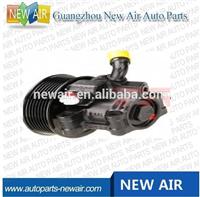 for FordFocus Power steering pump XS6C3A674EA