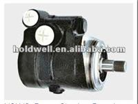 Power Steering Pump for Volvo Truck 542042610