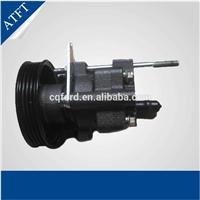 Auto Spare Parts In Turkey Power Steering Pump For Buick Chevrolet New Sail From China In High Demand