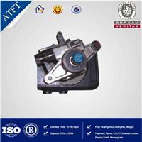 Best Selling Products Automobile Spare Parts Hydraulic Steering Pump For Hyundai Coupe Lantra