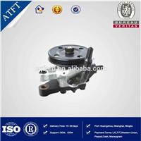 Dubai Spare Parts For Hyundai Sonata Elantra Power Steering Pump With BV Certification