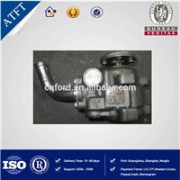 OEM 32416780413,1S7C3K770AA Steering System For Ford Parts, Power Steering Pump For Ford Mondeo 2.5