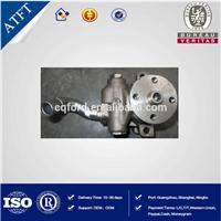 Power Steering Pump Repair Kit For Ford, Power Steering Pump For Ford Mondeo 2.5 OEM. 1S7C3K770AA