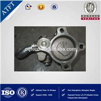 Hot Selling Products From China Supplier, Hydraulic Steering Pump For Ford Mondeo 2.5 OEM. 32416780413