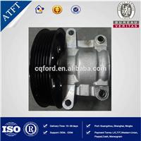 Power Steering System for Ford, Steering Pump for Ford Mondeo 2.0 OEM 1S7C3A696AJ
