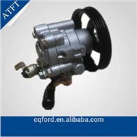 Used Cars in Dubai Power Steering Pump For Mercury With Excellent Material