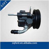 New Innovative Products For 2014 Hydraulic Power Steering Pump For Chevrolet Sail