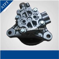 For Honda Accord 2.4 Hydraulic Power Steering Pump from China Supplier