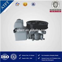 Products Made In China For Mazda 6 Power Steering Pump With Perfect Fittings