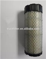 30-00426-27 Air Filter For Carrier Transicold Refrigeration Units