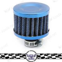 Cheap Price Cars Engine Crankcase Small Breather Vent Air Filters 12mm For Sale