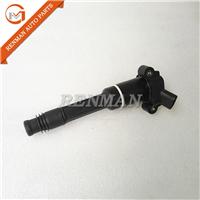 cummins Diesel Engine Spare part 3964547 4989131 Ignition Coils