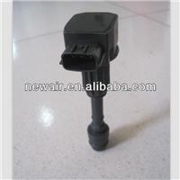 Ignition Coil For Nissann Micra 22448-AX001