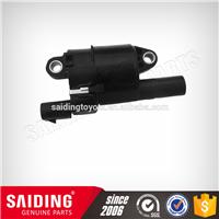 AUTO PARTS HIgh quality Ignition Coil 12573190 for LC9 2007-2013
