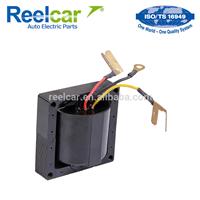 IGNITION COIL FOR BUICK 12498336, 8131936, 10497133