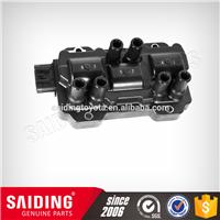 AUTO PARTS Ignition Coil 12595088 for car year 2007-2013