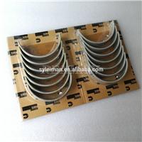 Cummins M11 main bearing 4025125 3801150