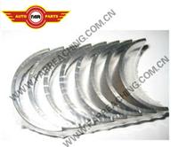 MD050360 / MD026445 ENGINE BEARING USED FOR MITSUBISHI CAR SERIES