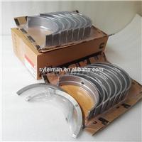 cummins K19 KTA19 Diesel engine Main Bearing 205140