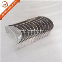 cummins Engine parts 6CT connecting rod bearing 3950661